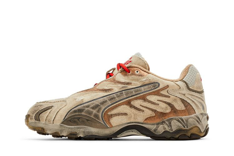 a-ap-rocky-x-inhale-distressed-pack-alpine-snow-401624-01_02