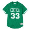 Mitchell-Ness-Name-And-Number-Mesh-Top-Boston-Celtics-1986-87-Larry-Bird-T-Shirt-100x100