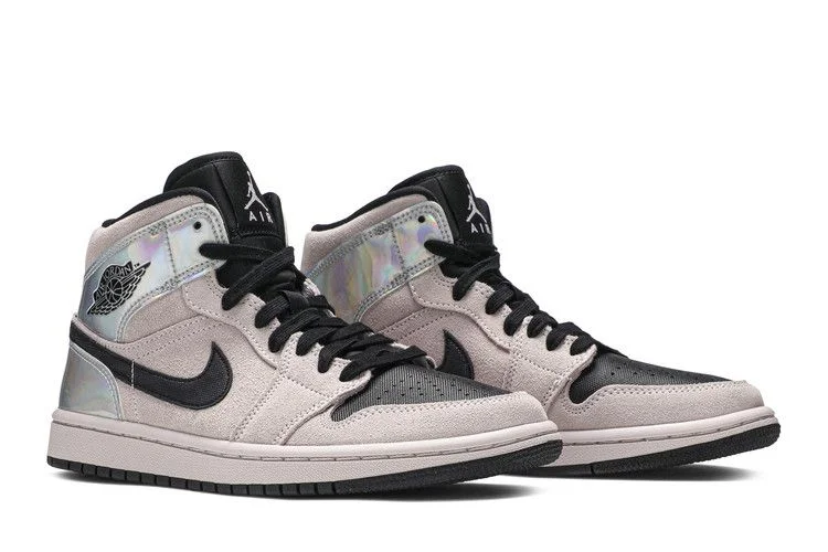 Krossovki-Wmns-Air-Jordan-1-Mid-Iridescent-7