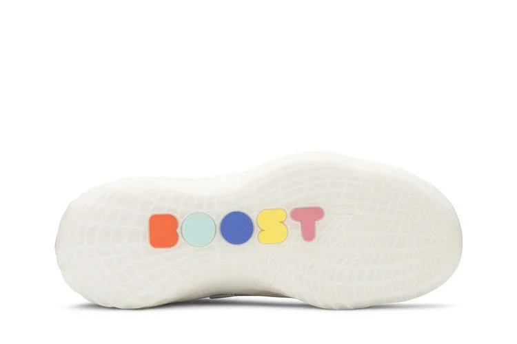 Krossovki-adidas-Harden-Vol.-5-Futurenatural-Magnolia-3