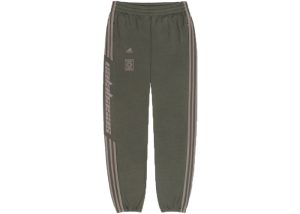 adidas-Yeezy-Calabasas-Track-Pant-Core-Mink-300x214