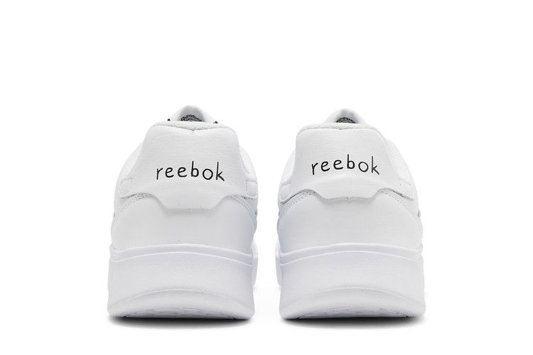 beams-x-paperboy-paris-x-club-c-legacy-white-gw2816_05