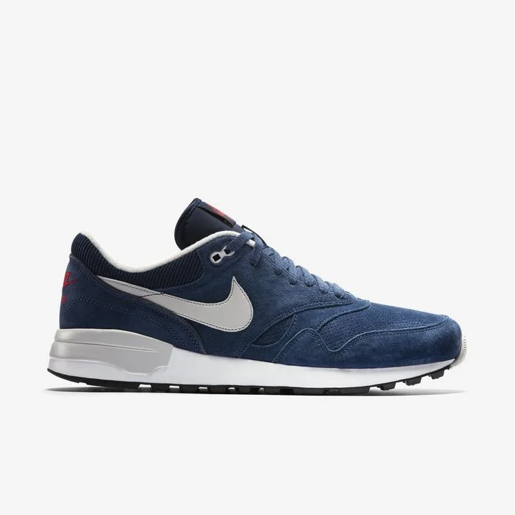Кроссовки Nike Air Odyssey LTR