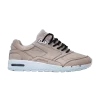 bait-x-brooks-fusion-oyster-110194-1d-967-100x100