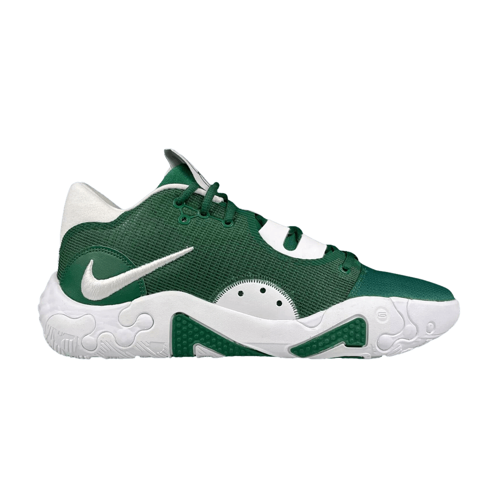 pg-6-tb-promo-gorge-green-dx6654-300