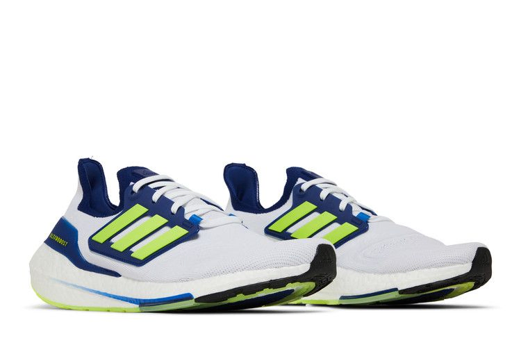 ultraboost-22-white-solar-yellow-blue-gx5466_07