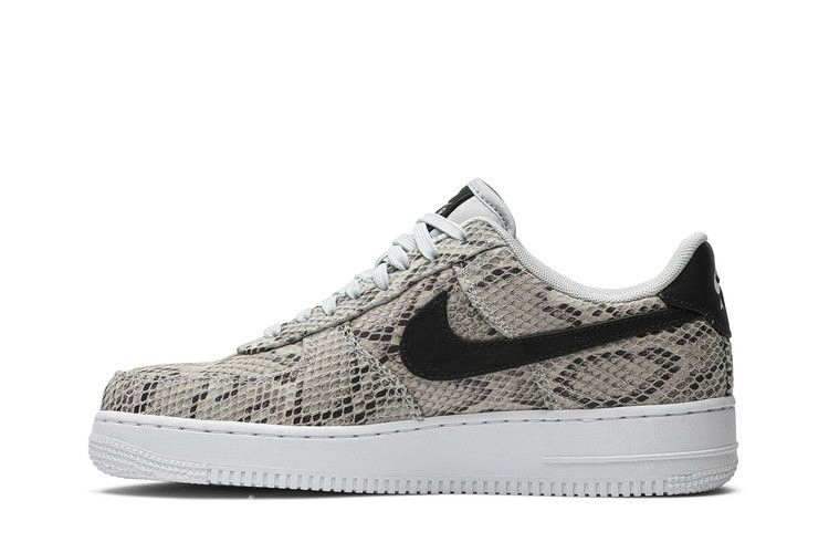 air-force-1-low-snakeskin-bq4424-100_02