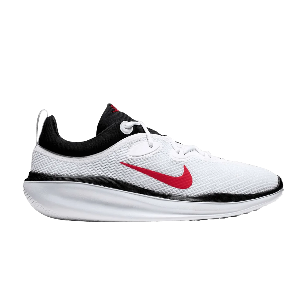 Krossovki-Nike-ACMI-White-University-Red-Black