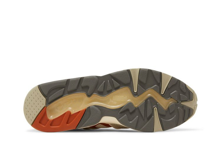 blaze-of-glory-vaporous-grey-warm-chestnut-387575-03_03