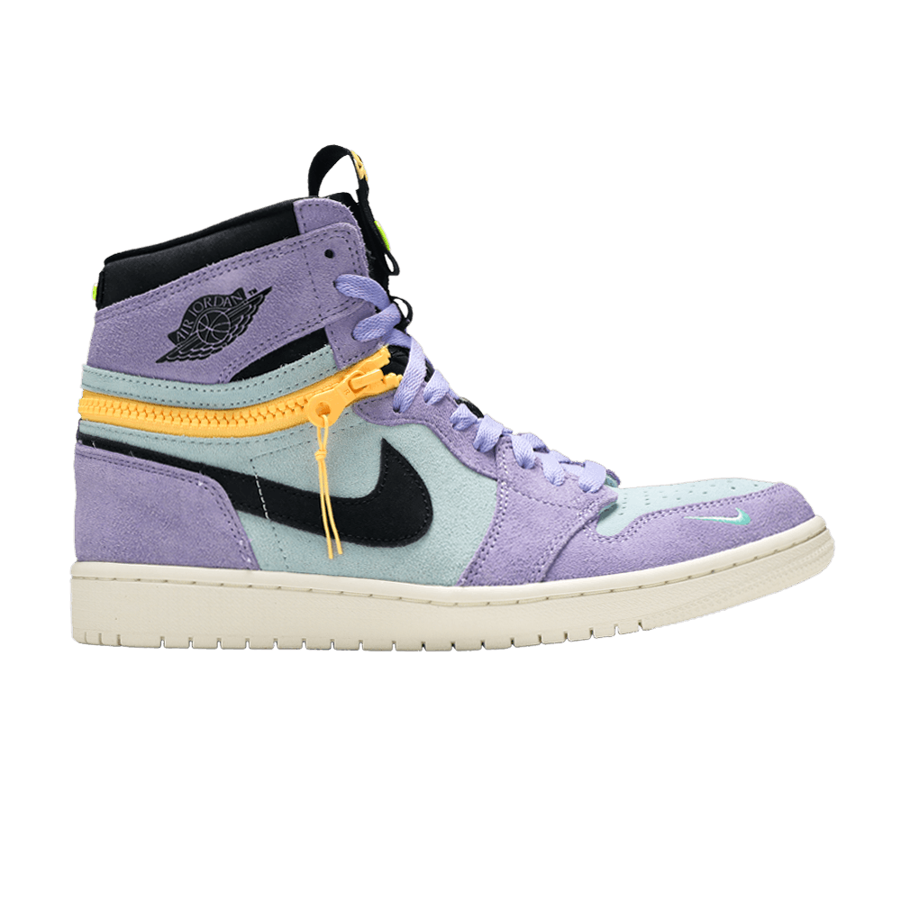 air-jordan-1-high-switch-purple-pulse-cw6576-500