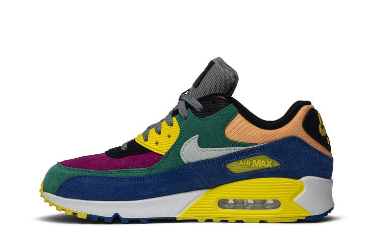 air-max-90-viotech-cd0917-300_02