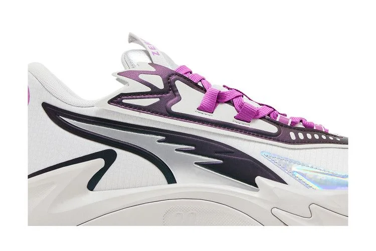 Krossovki-Puma-Scoot-Zeros-2-Sterling-1