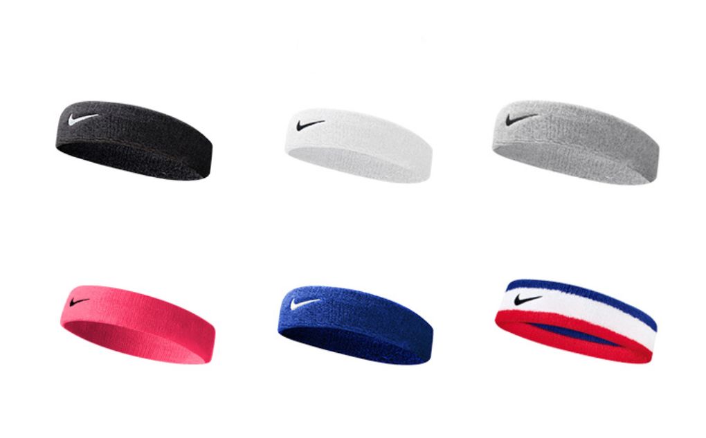 Nike-Headband-6-colors