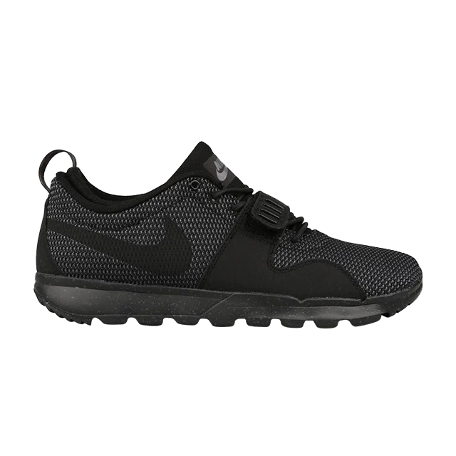 Krossovki-Nike-Trainerendor-5