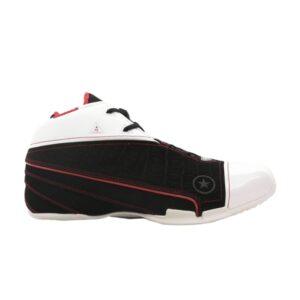 Converse-Wade-1.3-Mid-Black-White-Red-300x300