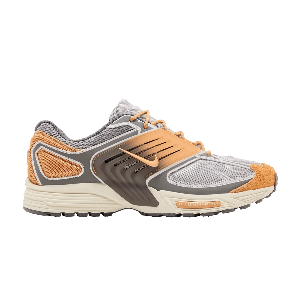 Krossovki-Nike-Pegasus-Wave-Premium-College-Grey-Copper-Moon
