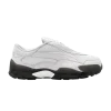 skepta-x-skope-forever-white-pack-black-00017-10000sxsfwp-100x100