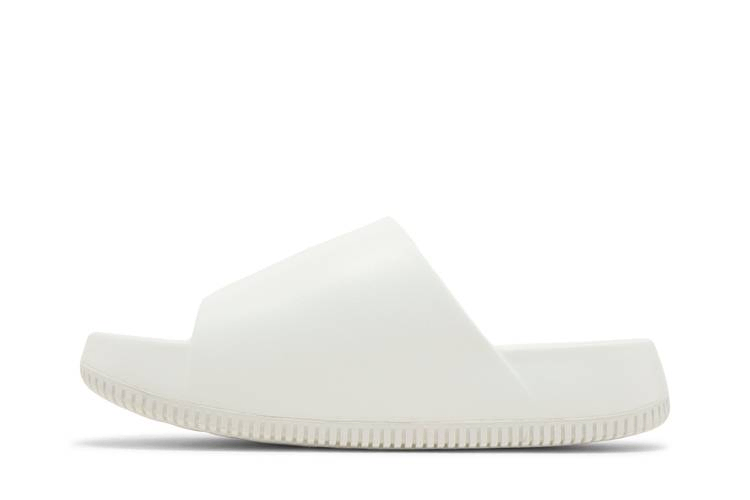 wmns-calm-slide-sail-dx4816-100_02