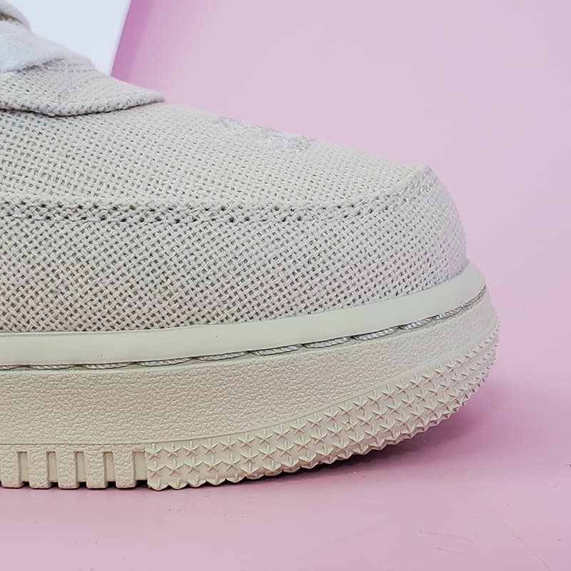 Stussy-x-Nike-Air-Force-1-Low-Fossil-12