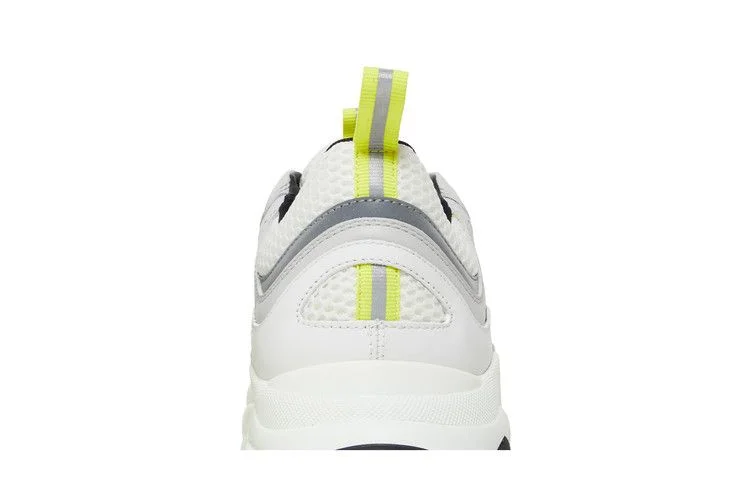 Krossovki-Dior-B22-White-Yellow-6