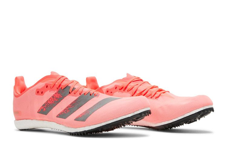 adizero-avanti-signal-pink-eg6189_07