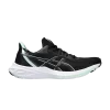 wmns-versablast-3-black-mint-tint-1012b511-004-100x100