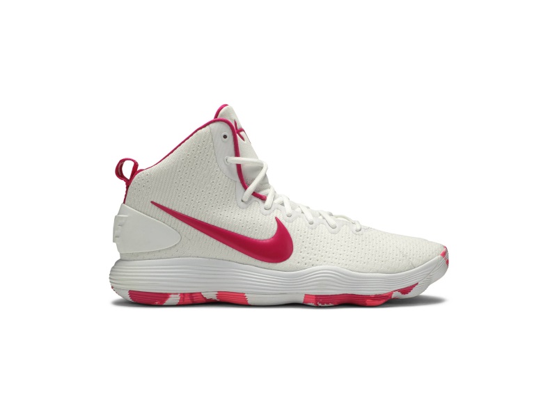 Nike-Hyperdunk-2017-Kay-Yow