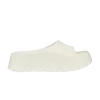 wmns-mayze-stack-injex-frosted-ivory-389454-05-100x100