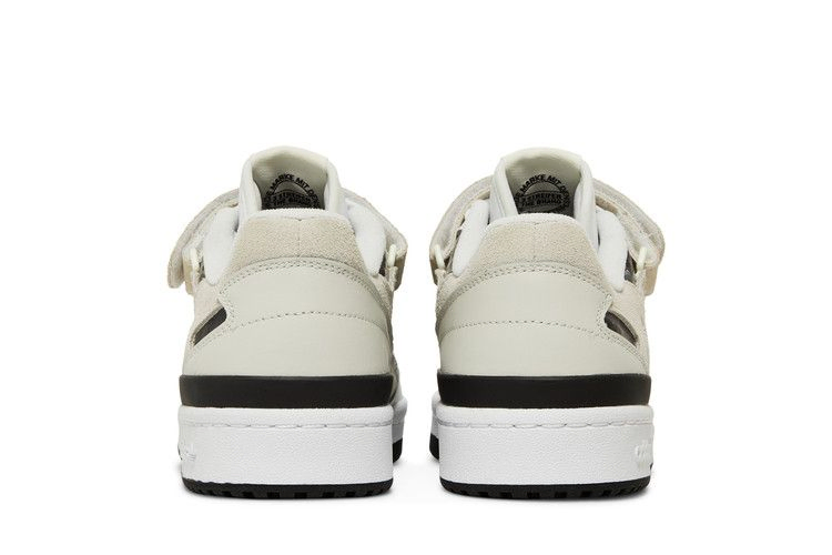 wmns-forum-low-white-black-gy9463_05