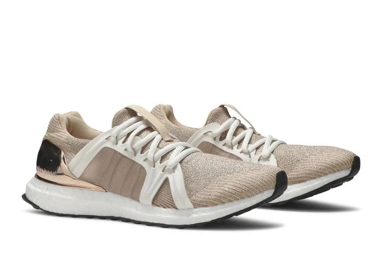 Krossovki-Stella-McCartney-x-adidas-Wmns-UltraBoost-Future-Metallic-7