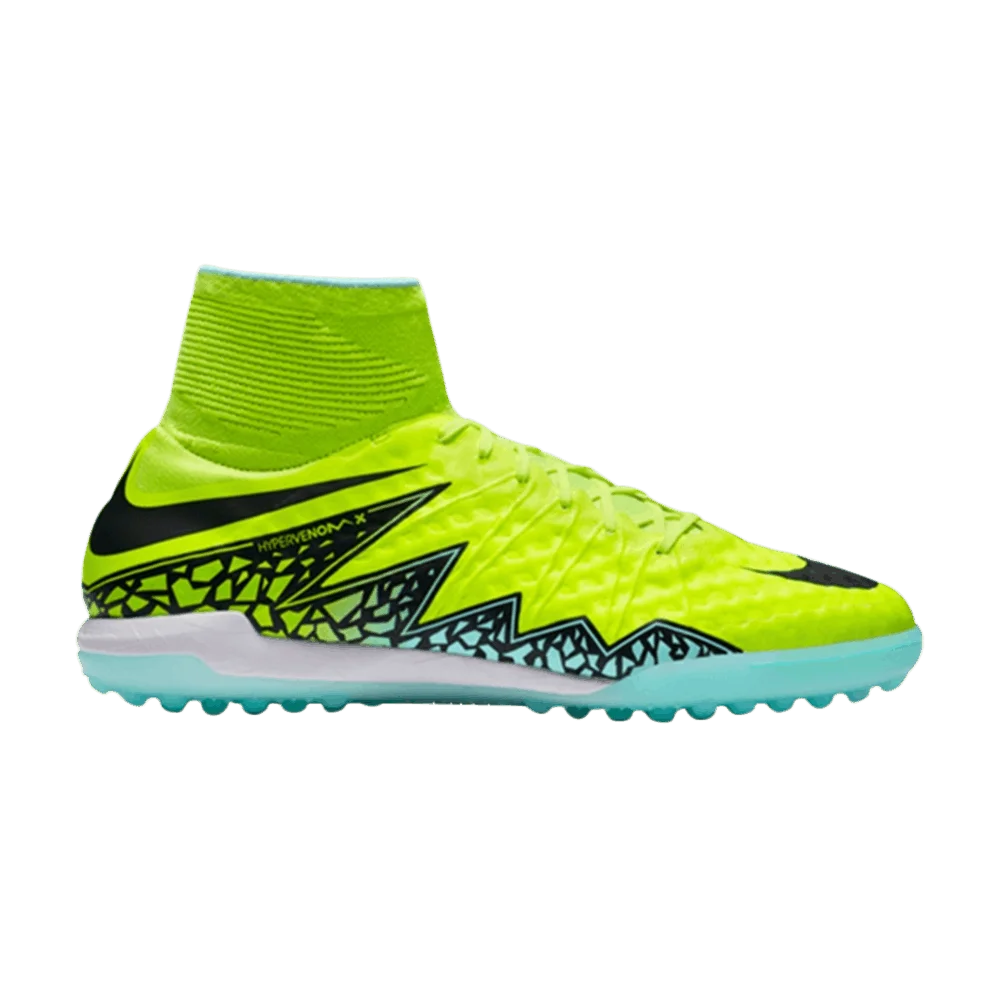 Krossovki-Nike-HypervenomX-Proximo-TF