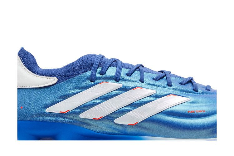 copa-pure-2-fg-marinerush-pack-ie4893_01