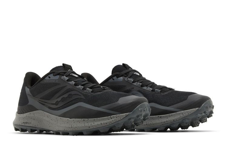 peregrine-12-black-charcoal-s20737-05_07