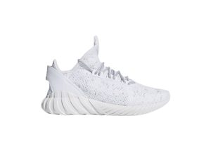 adidas-Tubular-Doom-Sock-White-Grey-Burgundy-300x225