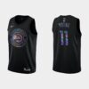 2021-Atlanta-Hawks-11-Trae-Young-Holographic-Black-Jersey-100x100