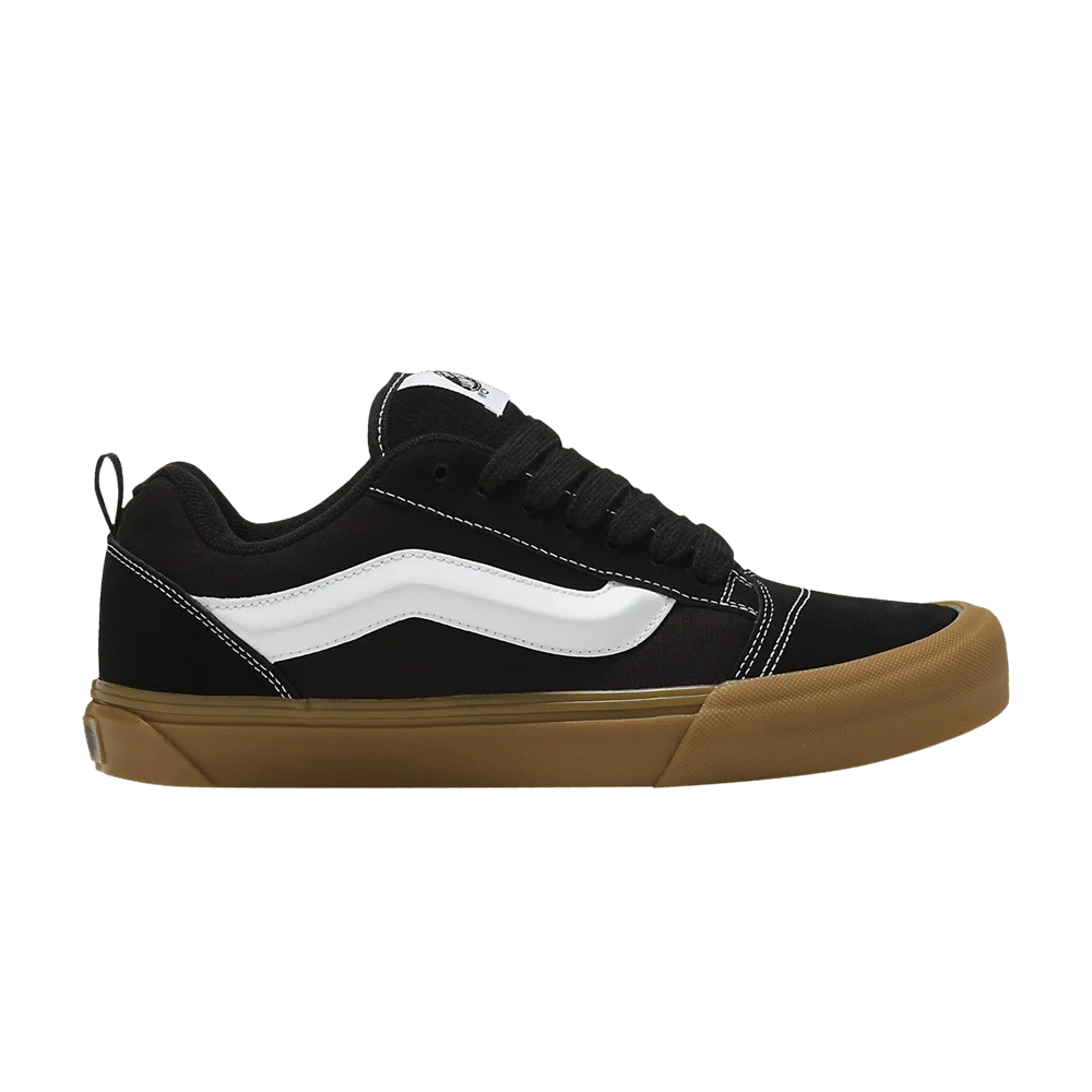 Vans-Knu-Skool-Black-Gum