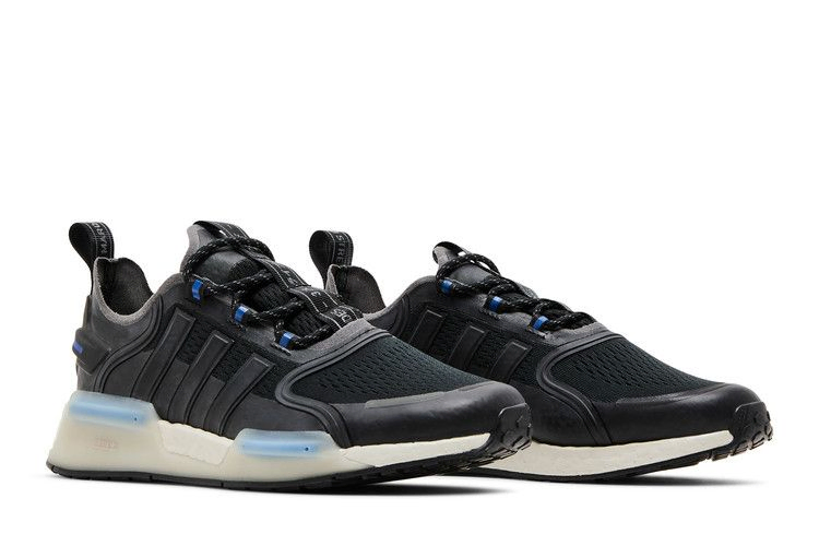 nmd_v3-black-blue-rush-hp4316_07