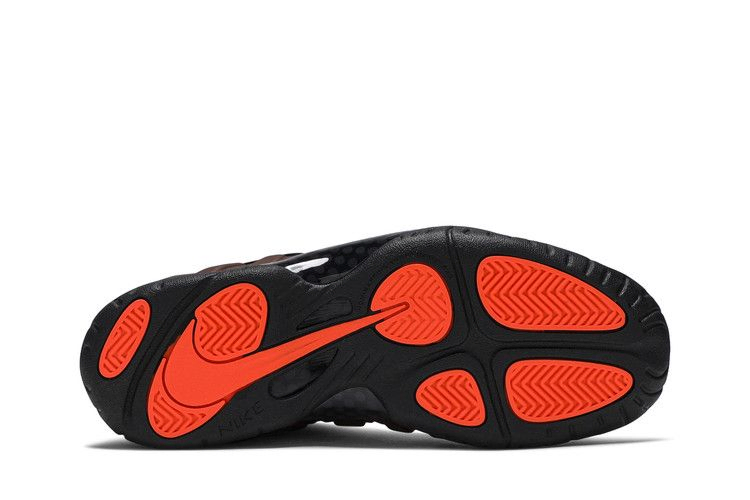 little-posite-pro-gs-hyper-crimson-644792-800_03