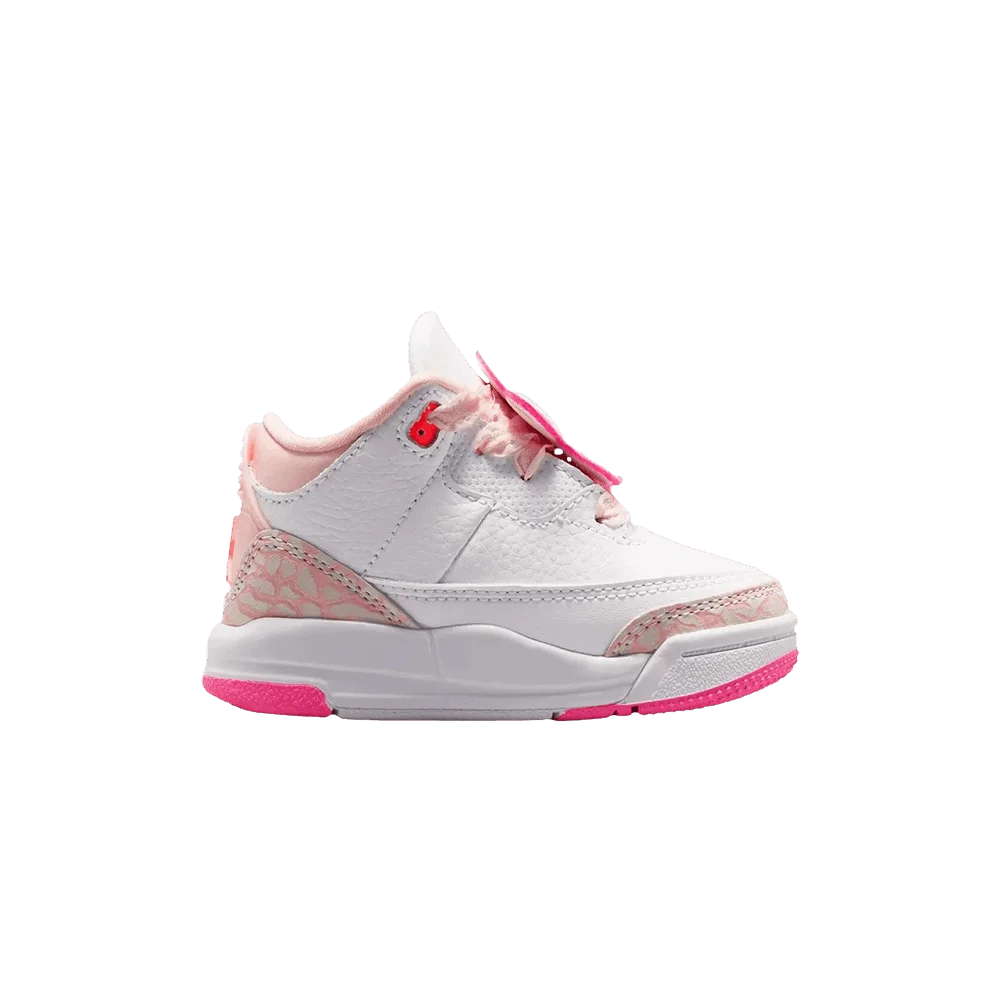 air-jordan-3-retro-td-spring-flowers-ii0598-600_1
