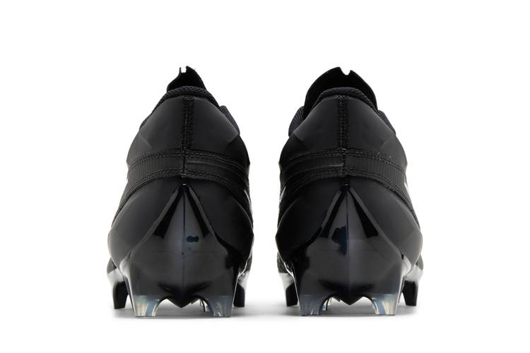 Кроссовки Nike Vapor Edge Elite 360 2 'Black Dark Smoke Grey'
