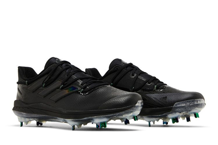 adizero-afterburner-8-black-iridescent-gx2806_07