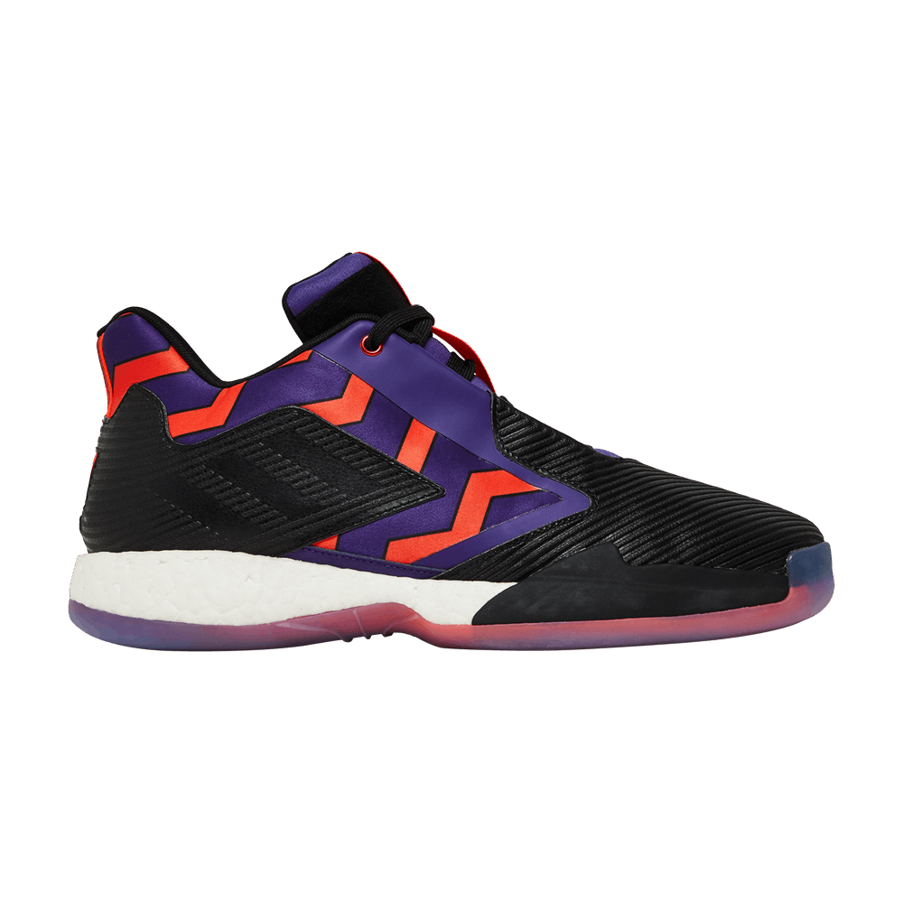 t-mac-millennium-2-purple-red-fluo-fx9711