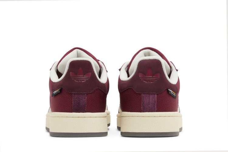 Кроссовки adidas Campus 00s 'Collegiate Burgundy'