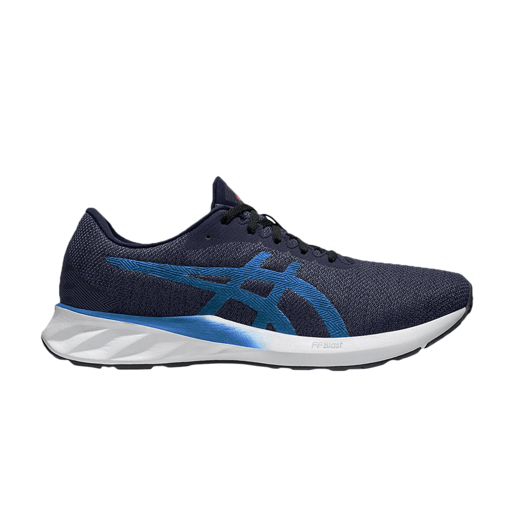Кроссовки ASICS Roadblast 'Directoire Blue'