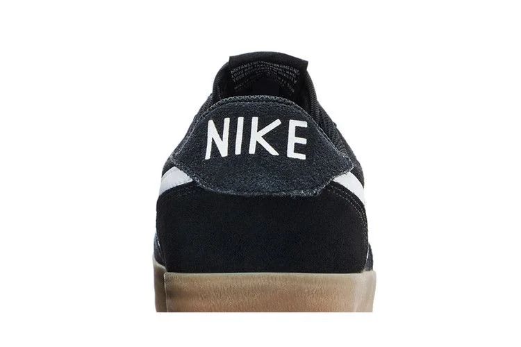 Кроссовки Nike Killshot 2 'Black Suede Gum'