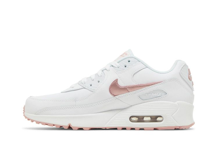 air-max-90-leather-gs-white-pink-glaze-cd6864-115_02