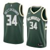2017-18-Giannis-Antetokounmpo-Bucks-34-Icon-Green-100x100
