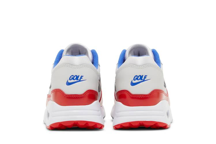air-max-1-86-og-golf-big-bubble-ryder-s-cup-usa-fb9152-100_05