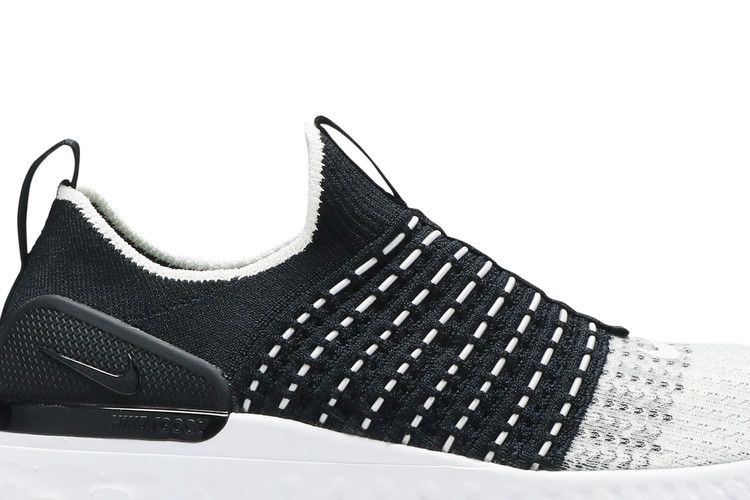 wmns-react-phantom-run-flyknit-2-black-white-cj0280-001_01