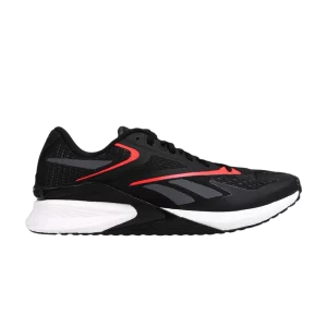 speed-22-tr-black-neon-cherry-ie4474-300x300